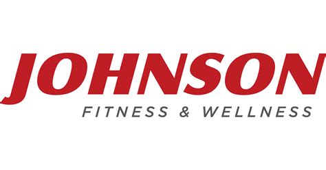 Johnson fitness. Things To Know About Johnson fitness. 